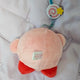 Kirby's Dream Land Kirby Figure Doll Bundle