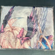 Nijisanji EN HOPCONcert 4 Flag Unopened