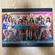 I.O.I miss me? Autographed Album CD Not for Sale