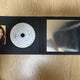 I.O.I miss me? Autographed Album CD Not for Sale