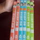 Azumanga Daioh DVD Complete Collection