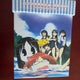 Azumanga Daioh DVD Complete Collection