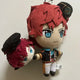 Hiiro Official Nui