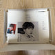 Jeong Sewoon AFTER Album Autographed CD Not For Sale
