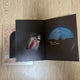 Soyou The 1st Solo Album PART.1 Autographed Not For Sale