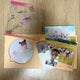 TWICE TT Autographed Album CD Not For Sale