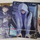 Conan TCG Hiromitsu Vermouth