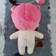 PLAVE doll Bambi Bbanggeut Bambi