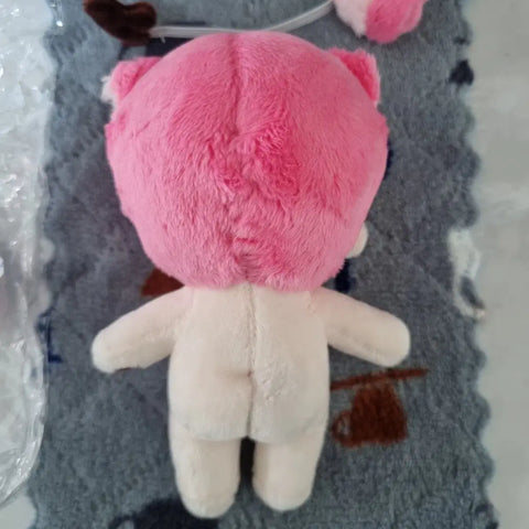 PLAVE doll Bambi Bbanggeut Bambi