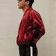G-Dragon 8seconds Sukajan S + Hat for sale, GD Goods
