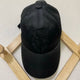 G-Dragon 8seconds Sukajan S + Hat for sale, GD Goods