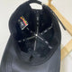 G-Dragon 8seconds Sukajan S + Hat for sale, GD Goods