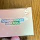 Color Wish Doll Pink Kuri NCT Wish Pop-up