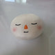 Jeong Seung Hwan Snowman Hand Warmer Merchandise