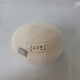 Jeong Seung Hwan Snowman Hand Warmer Merchandise