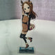 Mischievous Takagi-san Acrylic Stand