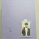 BTS Memories 2018 DVD Hoseok Full Set