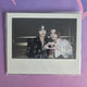 ATEEZ Seonghwa and Yeosang Makestar Polaroid