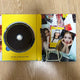 Weki Meki WEME Debut Album Autographed CD Not For Sale