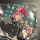 JoJo's Bizarre Adventure JoJo World 3 Badge