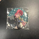 JoJo's Bizarre Adventure JoJo World 3 Badge