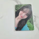 IVE Dreamy Day Photobook Liz