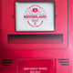 (G)I-DLE Neverland 3rd Fan Club Kit