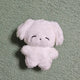 Selling NCT Jeno Jenpoo doll!
