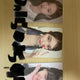 IVE photocard