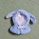 Selling 10cm doll clothes!!