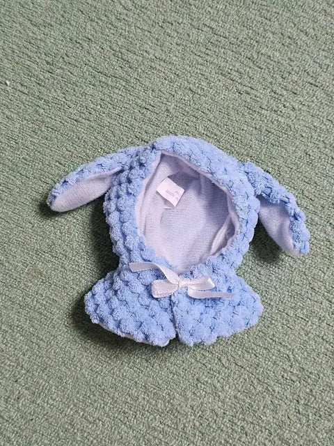 Selling 10cm doll clothes!!