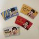V's Composed Cup Holder Bundle