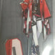 Nijisanji Voltaxion Seraph Dazzlegarden Welcome Acrylic Stand