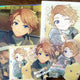 Ensemble Stars! Toonique Lookback Narukami Arashi