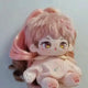 Selling Itadori Yuji plush doll.
