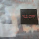 G-Dragon MOTTE concert towel. MOTTE