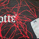 G-Dragon MOTTE concert towel. MOTTE