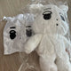 Selling aespa Winter doll, King Jjikjjik.