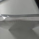 LE SSERAFIM HOT Unopened Album