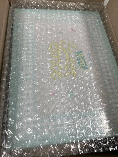 TWICE 5th Generation Fan Club Kit