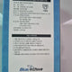 Blue Archive Cold Cup Unopened LD GS25 350ml