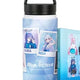 Blue Archive Cold Cup Unopened LD GS25 350ml