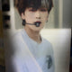 Choi San A3 frame transfer