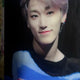 Choi San A3 frame transfer