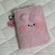 Bt21 Cooky Jungkook Collect Book for Sale! BTS Photo Card Binder BTS JK Official Goods