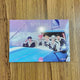 PLAVE WAY 4 LUV Postcard Book for Sale