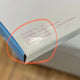 PLAVE WAY 4 LUV Postcard Book for Sale