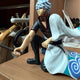 Gintama 20th Anniversary Gintoki Figure