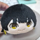 Blue Lock Potekoro Special Bachira Plush
