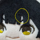 Blue Lock Potekoro Special Bachira Plush
